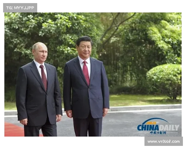 普京与中国领导人会谈后迅速会晤蒙古总统,推动中俄蒙能源管道议题深化 普京与中国领导人会谈后迅速会晤蒙古总统,推动中俄蒙能源管道议题深化