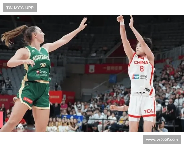 日本女篮热身赛全胜:胜中国队与澳大利亚队彰显实力 日本女篮热身赛全胜:胜中国队与澳大利亚队彰显实力