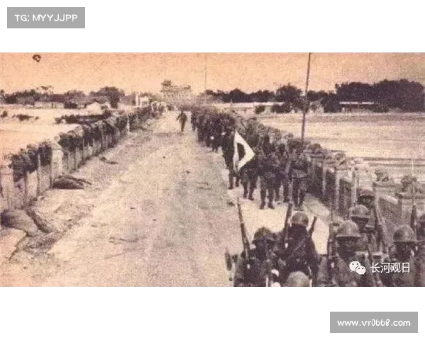 毛主席下令打雀:麻雀一夜消失,带来的灾难为何无法预料? 毛主席下令打雀:麻雀一夜消失,带来的灾难为何无法预料?