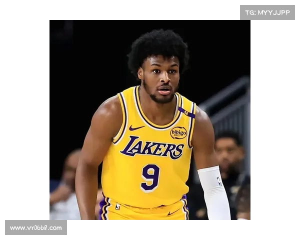 湖人消息:布朗尼因左膝肿胀缺阵,球队采取预防措施(布朗尼进不了nba) 湖人消息:布朗尼因左膝肿胀缺阵,球队采取预防措施(布朗尼进不了nba)
