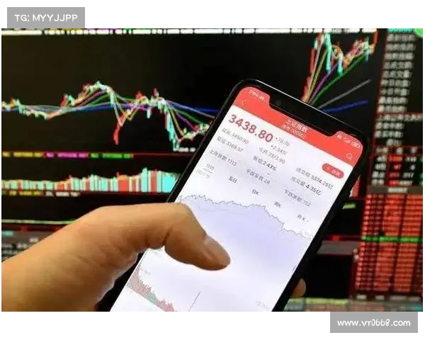 深夜!金融市场突遭爆雷,投资者血本无归!(金融爆雷事件) 深夜!金融市场突遭爆雷,投资者血本无归!(金融爆雷事件)