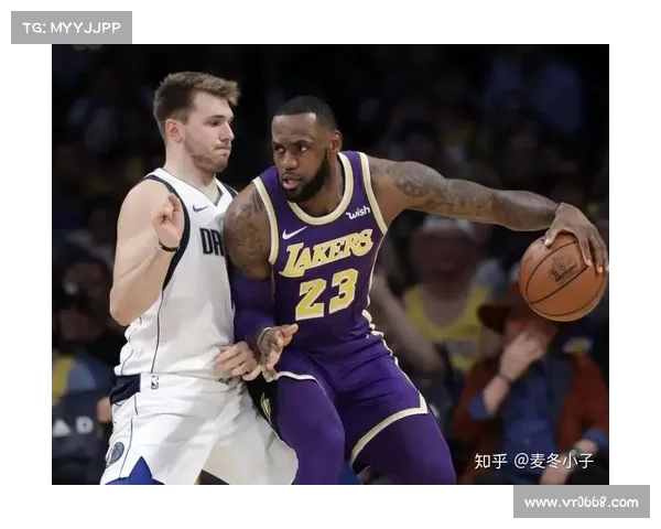 湖人争夺卡塞尔加入教练组,激烈竞争背后的深层原因(nba教练卡尔) 湖人争夺卡塞尔加入教练组,激烈竞争背后的深层原因(nba教练卡尔)