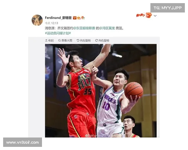 特伦特、TT和霍顿:自由市场中的潜力球员及其加盟前景 特伦特、TT和霍顿:自由市场中的潜力球员及其加盟前景