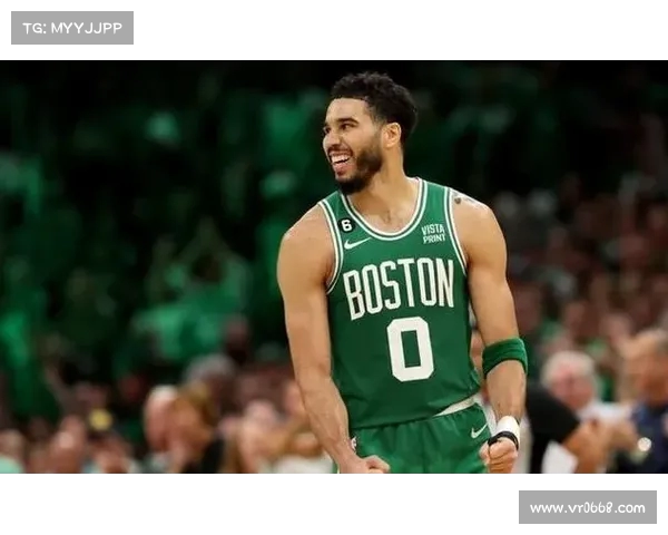 现役NBA球员平均年薪Top塔图姆以居首,布朗紧随其后 现役NBA球员平均年薪Top塔图姆以居首,布朗紧随其后