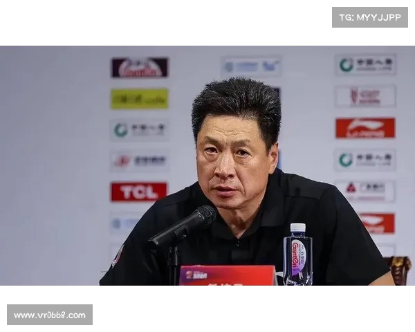 突发!李春江再次遭篮协重罚,处罚升级引发广泛关注 突发!李春江再次遭篮协重罚,处罚升级引发广泛关注