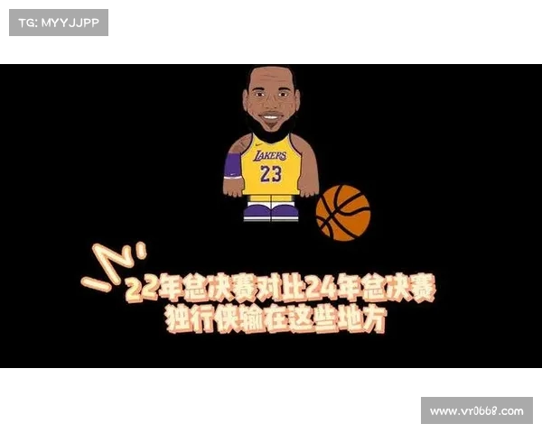绿凯与独行侠总决赛对决:谁能夺得NBA总冠军?(绿凯8连冠) 绿凯与独行侠总决赛对决:谁能夺得NBA总冠军?(绿凯8连冠)
