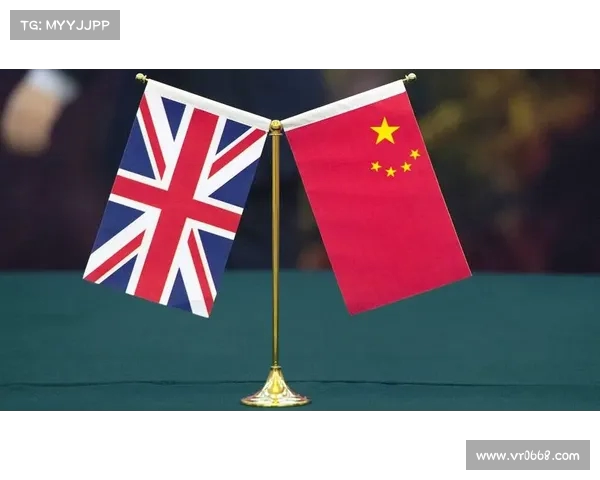 英国新外相上任首日宣布启动中英关系审查,聚焦台湾问题立场(中国外交部 英国疫情) 英国新外相上任首日宣布启动中英关系审查,聚焦台湾问题立场(中国外交部 英国疫情)