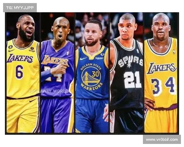 谁才是过去五年最具统治力的NBA总冠军?深度分析冠军背后的实力(nba总冠军谁拿的最多) 谁才是过去五年最具统治力的NBA总冠军?深度分析冠军背后的实力(nba总冠军谁拿的最多)