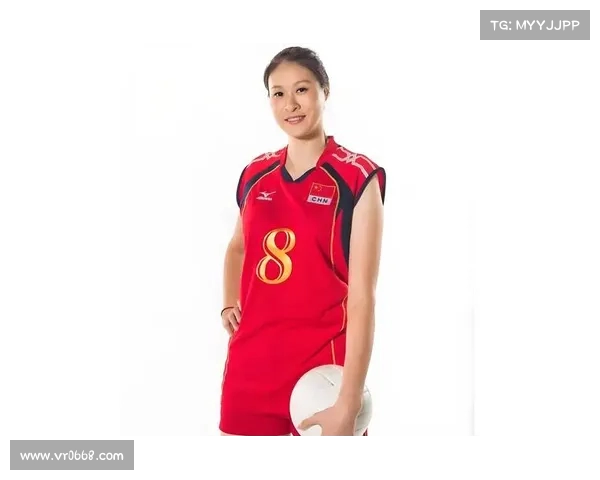 赵蕊蕊探班女排,曾经的“第一美女”如今变老,李盈莹喊“阿姨”仍单身迎 赵蕊蕊探班女排,曾经的“第一美女”如今变老,李盈莹喊“阿姨”仍单身迎