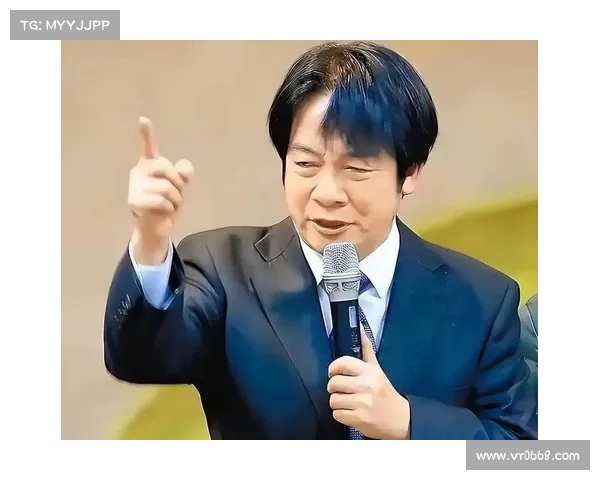 赖清德当局连遭国际压力,日本要求释放渔民,岛内民众愤怒,背后有大陆因素? 赖清德当局连遭国际压力,日本要求释放渔民,岛内民众愤怒,背后有大陆因素?