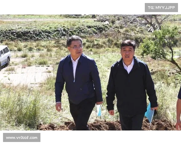 辽阳市白塔区委书记与区长双双调整,推动区域治理新篇章(辽阳市白塔区各局领导) 辽阳市白塔区委书记与区长双双调整,推动区域治理新篇章(辽阳市白塔区各局领导)