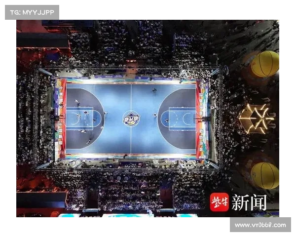 赛事全程:篮球赛场中的无尽精彩