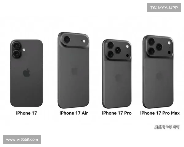 iPhone 新曝光:设计与性能大升级,或成苹果史上最受欢迎手机