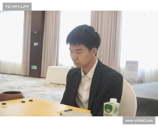 “衢州烂柯杯”中国围棋冠军赛:李轩豪与杨鼎新领衔八强激战(烂柯杯围棋赛直播) “衢州烂柯杯”中国围棋冠军赛:李轩豪与杨鼎新领衔八强激战(烂柯杯围棋赛直播)