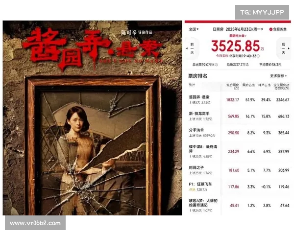 《酱园弄》剧情冲突白热化,章子怡再度内涵雷佳音抢戏引发热议 《酱园弄》剧情冲突白热化,章子怡再度内涵雷佳音抢戏引发热议