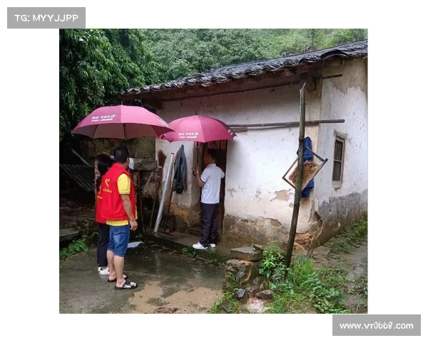 乔治谈播客之道:追梦教会我坚持更新的力量(乔治签约) 乔治谈播客之道:追梦教会我坚持更新的力量(乔治签约)