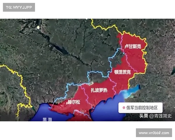 北约加紧部署防线:面对俄罗斯威胁,诸国紧急准备应对挑战(北约遏制俄罗斯) 北约加紧部署防线:面对俄罗斯威胁,诸国紧急准备应对挑战(北约遏制俄罗斯)