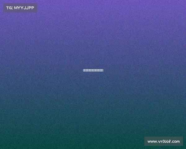巴萨天才新星,未来之星崛起 巴萨天才新星,未来之星崛起