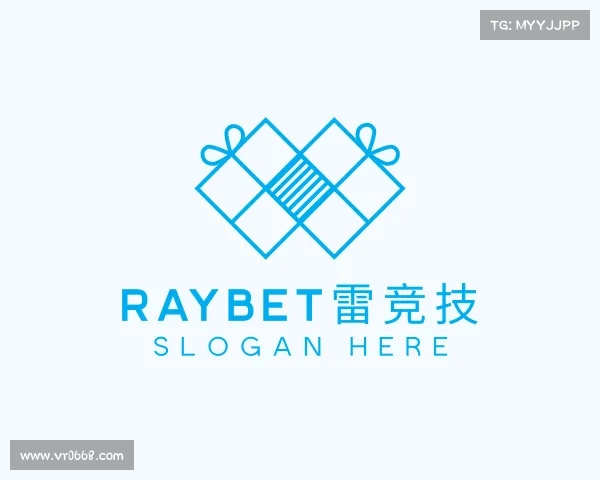 认识RAYBET雷竞技