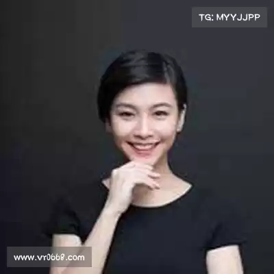 答吉星