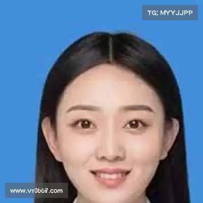 傅芳蕤