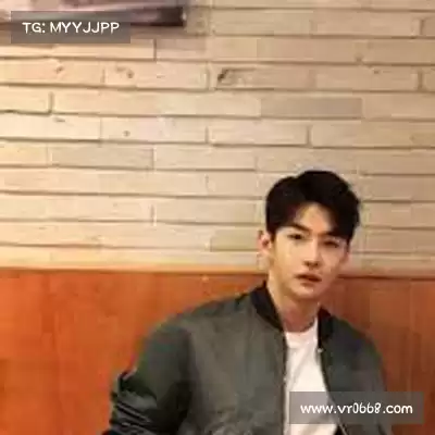 宏瑞彩