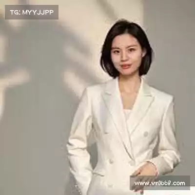 蒲依云